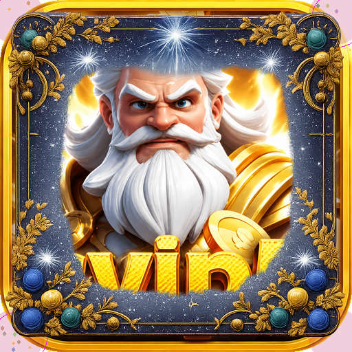 svip5 — mitra unggulan