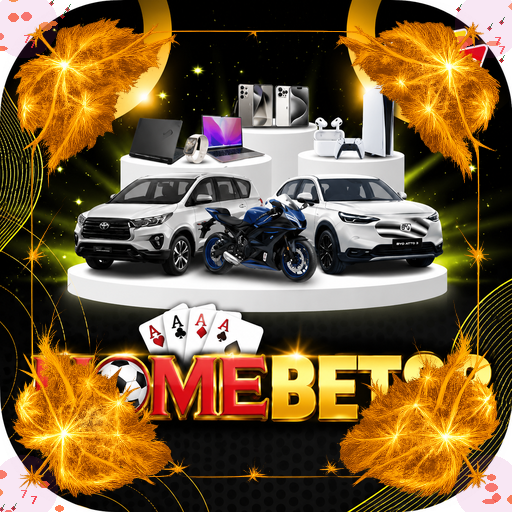 homebet88 — galeri pratinjau - APK Resmi